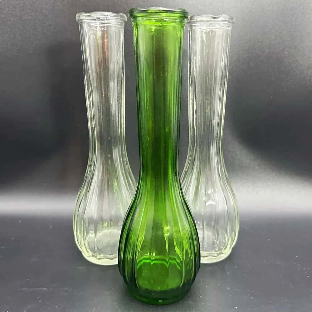 Unbranded vintage ribbed